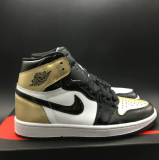 Air Jordan 1 “Top 3” AAA