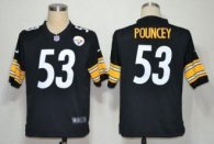 Pittsburgh Steelers Jerseys 550