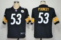 Pittsburgh Steelers Jerseys 550 Pittsburgh Steelers Jerseys 550