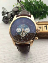 Breitling watches (278) Breitling watches (278)