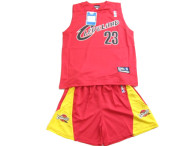 NBA Kids Jerseys020