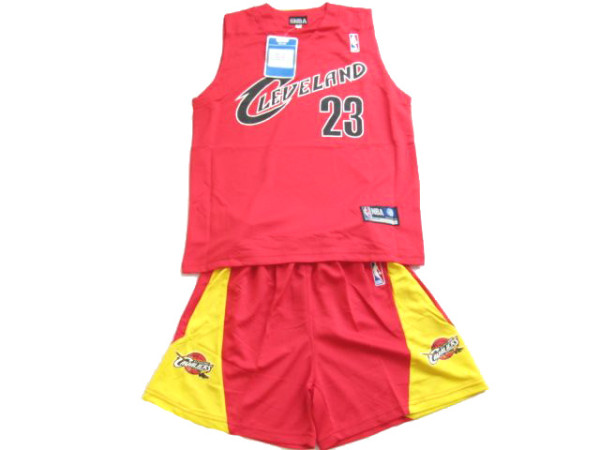 NBA Kids Jerseys020
