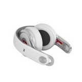 Monster Beats Mixr (9)
