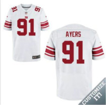 New York Giants Jerseys 390 New York Giants Jerseys 390
