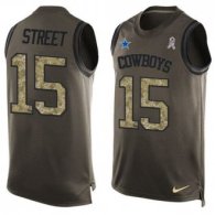 Dallas Cowboys Jerseys 182