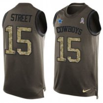 Dallas Cowboys Jerseys 182
