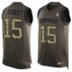 Dallas Cowboys Jerseys 182