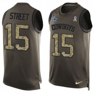 Dallas Cowboys Jerseys 182