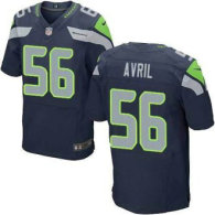 Seattle Seahawks Jerseys 331
