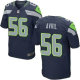 Seattle Seahawks Jerseys 331