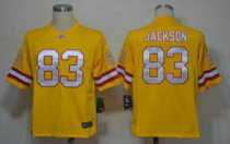 Nike Buccaneers -83 Vincent Jackson Orange Alternate Stitched NFL Game Jersey Nike Buccaneers -83 Vincent Jackson Orange Alternate Stitched NFL Game Jersey