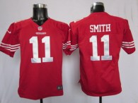 NFL Kids Jerseys051