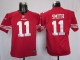 NFL Kids Jerseys051