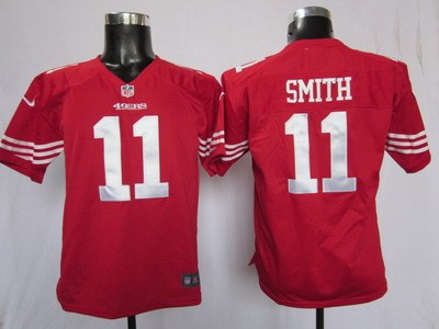NFL Kids Jerseys051