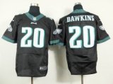 Philadelphia Eagles Jerseys 329