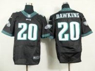 Philadelphia Eagles Jerseys 329