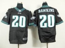 Philadelphia Eagles Jerseys 329