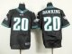 Philadelphia Eagles Jerseys 329