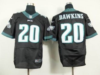 Philadelphia Eagles Jerseys 329