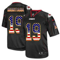 Kansas City Chiefs Jerseys 224