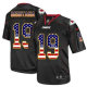 Kansas City Chiefs Jerseys 224
