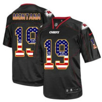 Kansas City Chiefs Jerseys 224 Kansas City Chiefs Jerseys 224