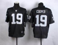 Oakland Raiders Jerseys 057