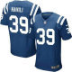 Indianapolis Colts Jerseys 450