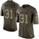 Cleveland Browns Jerseys 223