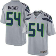 Seattle Seahawks Jerseys 858
