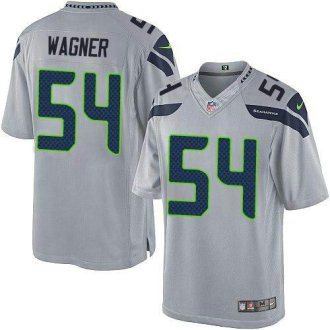 Seattle Seahawks Jerseys 858