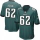 Philadelphia Eagles Jerseys 556