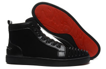 Christian Louboutin men shoes 058 Christian Louboutin men shoes 058