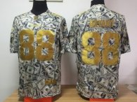 Dallas Cowboys Jerseys 390
