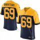 Green Bay Packers Jerseys 469