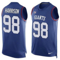 New York Giants Jerseys 791