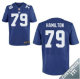 New York Giants Jerseys 337