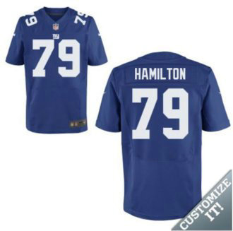 New York Giants Jerseys 337