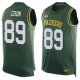 Green Bay Packers Jerseys 860