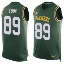 Green Bay Packers Jerseys 860 Green Bay Packers Jerseys 860
