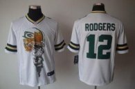 Green Bay Packers Jerseys 659