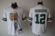 Green Bay Packers Jerseys 659