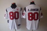 Houston Texans Jerseys 0481