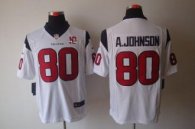 Houston Texans Jerseys 0481