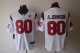 Houston Texans Jerseys 0481