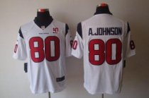 Houston Texans Jerseys 0481 Houston Texans Jerseys 0481