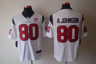 Houston Texans Jerseys 0481