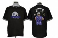 Dallas Cowboys Jerseys 344