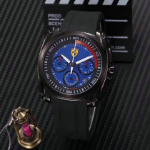 Ferrari watches (11) Ferrari watches (11)