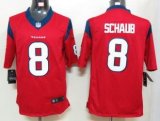 Houston Texans Jerseys 0229